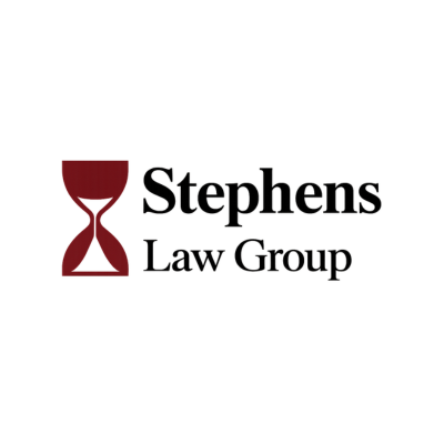 Jack E Stephens - Estate Planning Attorney
